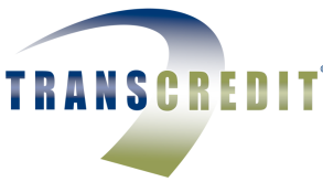 Trans Credit Logo