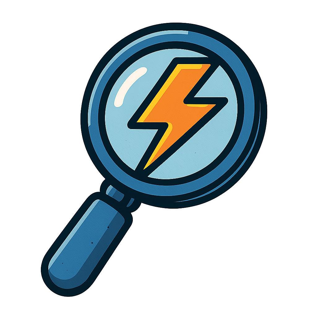 Search Carriers Logo